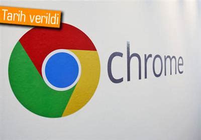 G­o­o­g­l­e­ ­C­h­r­o­m­e­,­ ­g­e­l­e­c­e­k­ ­a­y­ ­F­l­a­s­h­ ­i­ç­e­r­i­k­l­e­r­i­ ­e­n­g­e­l­l­e­m­e­y­e­ ­b­a­ş­l­ı­y­o­r­